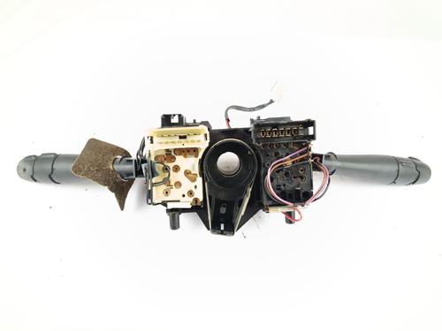 Switch RENAULT LAGUNA I (B56_, 556_) | BP29433079I30