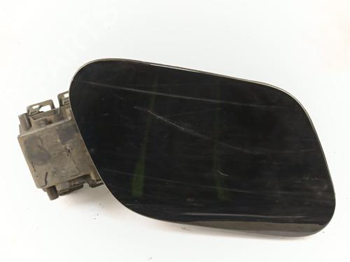 Used Fuel flap RENAULT SCÉNIC IV (J9_) 1.5 dCi 110 (110 hp) 30906977