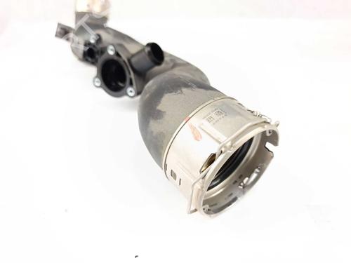 Pipe HYUNDAI i30 (PDE, PD, PDEN) 1.0 T-GDI | BP36112619M125 - Image 3
