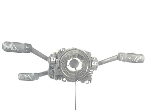 Used Switch Switch SEAT LEON SC (5F5) 1.4 TSI (125 hp) 16300984 16300984