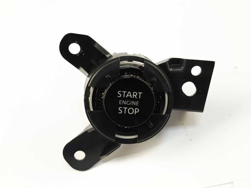Used Switch Switch NISSAN JUKE (F16_) 1.0 (114 hp) 34138104 34138104