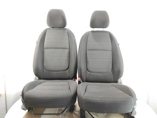 Setesett KIA STONIC (YB) 1.0 T-GDi (120 hp) 19414917