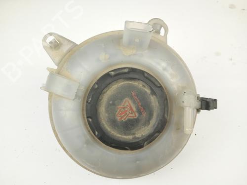 Expansion tank SEAT LEON SC (5F5) 1.4 TSI (125 hp) 5Q0121407F