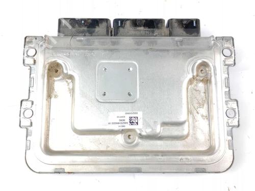 Engine control unit (ECU) DACIA SANDERO III 1.0 TCe 90 | BP29260565M57 - Image 4