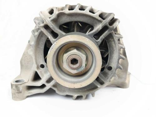 alternator-fiat-punto-199_-2012-28023360 main image