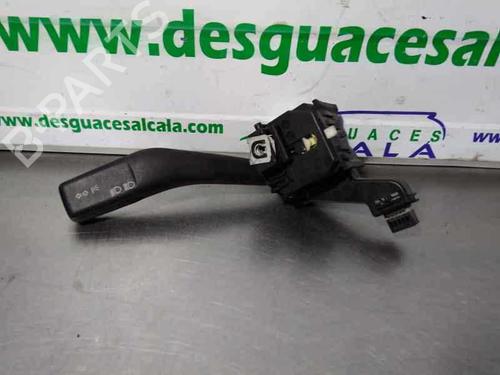 Used Headlight switch Headlight switch VW GOLF V (1K1) [2003-2010] 10143564 10143564