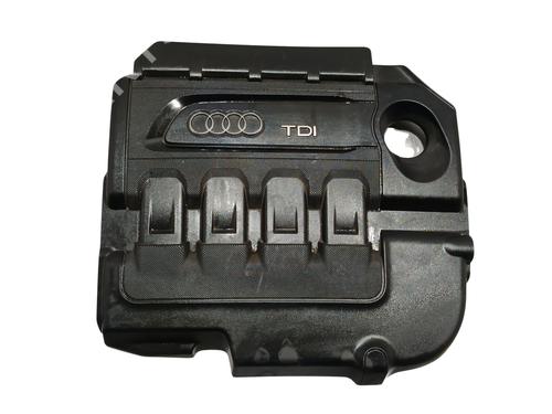 Used Upper protection Upper protection AUDI A3 (8V1, 8VK) 2.0 TDI (150 hp) 34634525 34634525