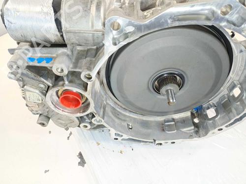 Gearbox SEAT LEON (KL1, KLG) 2.0 TDI | BP33755337M3 - Image 2