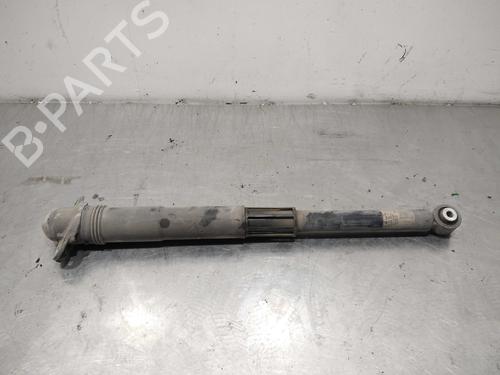 left-rear-shock-absorber-seat-leon-5f1-5q0512013es-2012-2013-2014-2015-2016-2017-2018-2019-2020-2021-9984385 main image