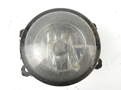 Used Left front fog light Left front fog light 16723630 16723630