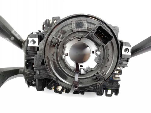 Switch AUDI Q2 (GAB, GAG) 1.6 TDI | BP17673151I30 - Image 3