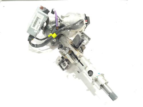 Steering column KIA RIO IV (YB, SC, FB) 1.4 CRDi 90 | BP19694867M21  - Image 7