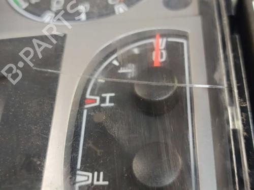 Instrument cluster IVECO DAILY IV Platform/Chassis 35C14, 35S14, 35S14 /P | BP33027947C47 - Image 5