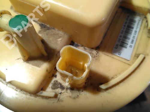 Fuel pump PEUGEOT 308 II (LB_, LP_, LW_, LH_, L3_)  | BP9991424M76 