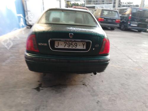 Left headlight ROVER 400 II (RT) 416 Si | BP21789072C28 - Image 4