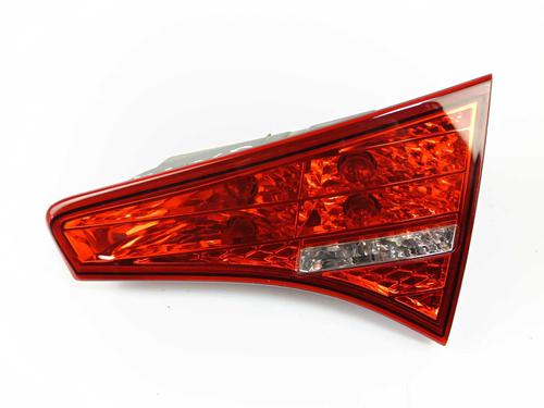 Used Right tailgate light Right tailgate light KIA OPTIMA (FSGDS6B) 1.7 CRDi (136 hp) 32499168 32499168