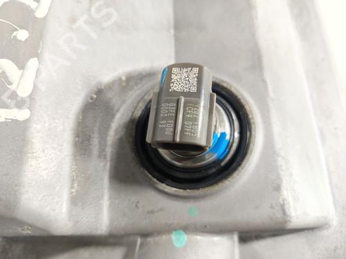 Engine MITSUBISHI PAJERO IV (V8_W, V9_W) 3.2 DI-D 4WD (V98W, V88W) | BP35954298M1 - Image 24