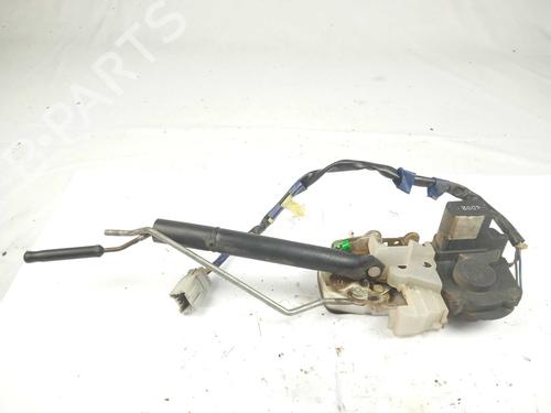 front-right-lock-rover-45-i-saloon-rt-16-2000-2001-2002-2003-2004-2005-17220200 main image