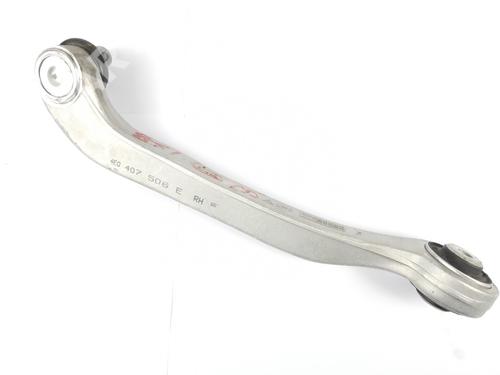 right-front-suspension-arm-audi-a6-c6-4f2-4e0407506e-2004-2005-2006-2007-2008-2009-2010-2011-11146460 main image