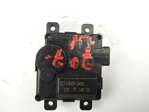 Used Electronic module Electronic module SUZUKI VITARA (LY) 1.4 Hybrid (Mild Hybrid) (APK414) (129 hp) 21533709 21533709