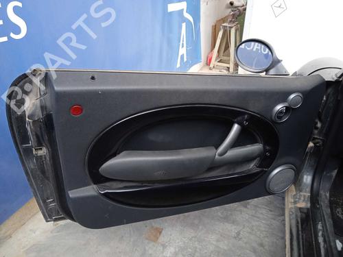 Front left interior door handle MINI MINI (R50, R53) One | BP17804656I13 - Image 8