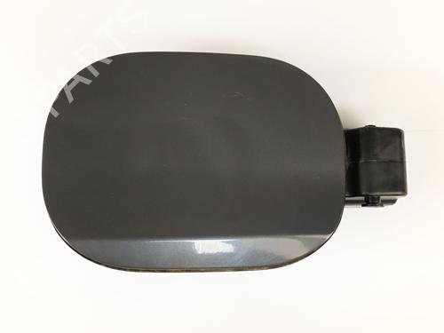 fuel-flap-hyundai-i30-pde-pd-pden-2016-36112635 main image
