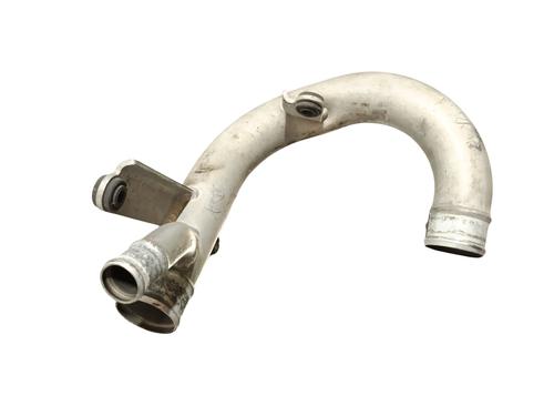 Used Pipe MITSUBISHI LANCER VIII (CY_A, CZ_A) EVO X (CZ4A) (295 hp) 29277632