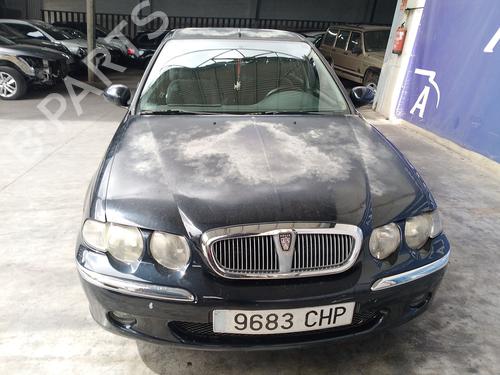 Left taillight ROVER 45 I Saloon (RT) 2.0 iDT | BP20317485C34 