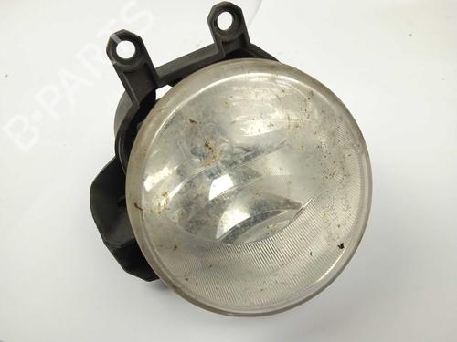right-front-fog-light-toyota-auris-_e18_-2012-2013-2014-2015-2016-2017-2018-2019-24123041 main image