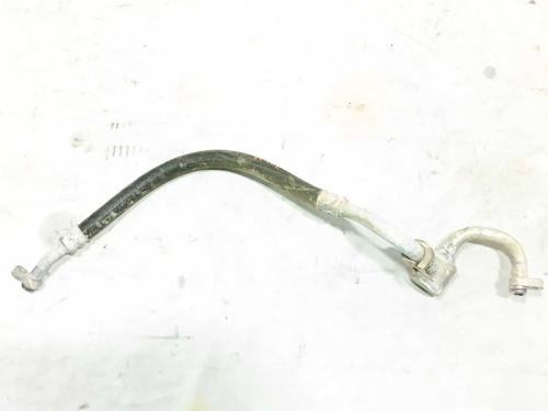 AC pipe SUZUKI VITARA (LY) 1.6 AllGrip (APK 416) | BP31137528M126 - Image 2