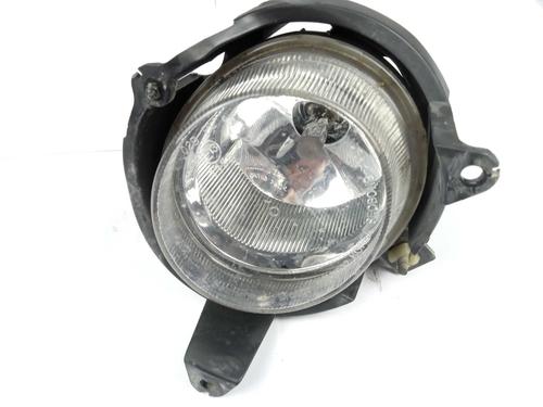 Used Left front fog light Left front fog light SSANGYONG ACTYON I 2.0 Xdi (141 hp) 12111958 12111958