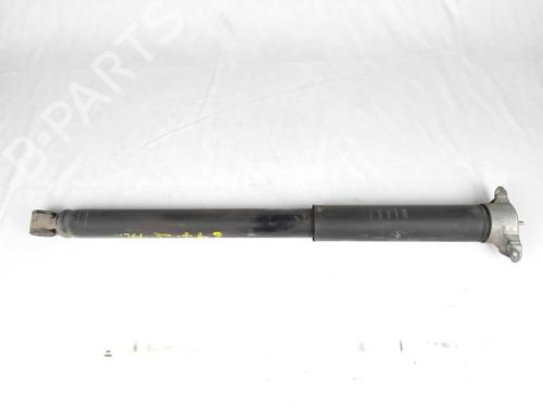 left-rear-shock-absorber-ford-c-max-ii-dxacb7-dxaceu-av6118080aah-2010-2011-2012-2013-2014-2015-2016-2017-2018-2019-10744452 main image