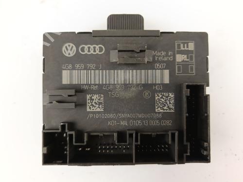 BP30274368M83 main image