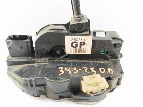 front-right-lock-chevrolet-cruze-j300-2009-27202794 main image