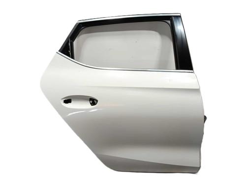 right-rear-door-seat-leon-kl1-klg-2019-37270863 main image