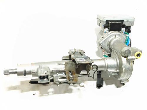 Used Steering column Steering column NISSAN MICRA V (K14) 1.0 IG-T 100 (101 hp) 29163731 29163731