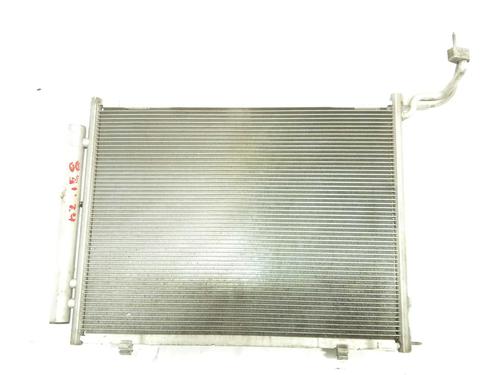 Used AC radiator AC radiator FORD PUMA (J2K, CF7) 1.0 EcoBoost mHEV (125 hp) 23392383 23392383