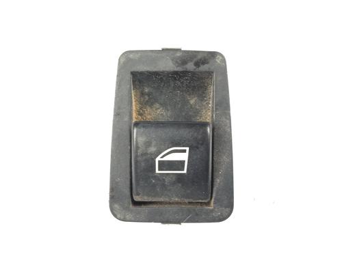 Used Right rear window switch BMW 3 (E46) [1997-2005]  15658202