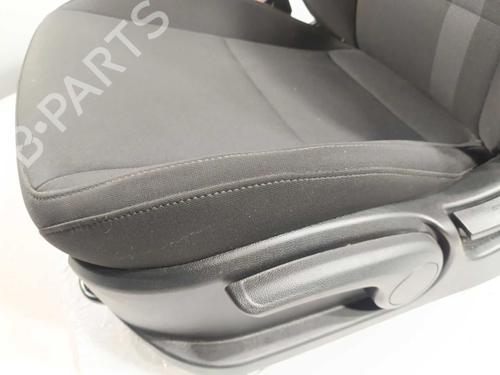 Left front seat HYUNDAI i20 III (BC3, BI3) 1.2 | BP31146004C15 - Image 5