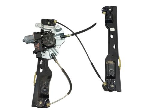 Used Front right window mechanism Front right window mechanism OPEL ASTRA J (P10) 1.6 CDTi (68) (110 hp) 30617714 30617714
