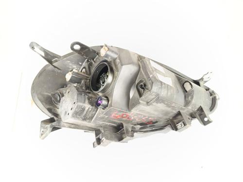 Left headlight FIAT PUNTO EVO (199_) 1.4 16V | BP29537953C28 