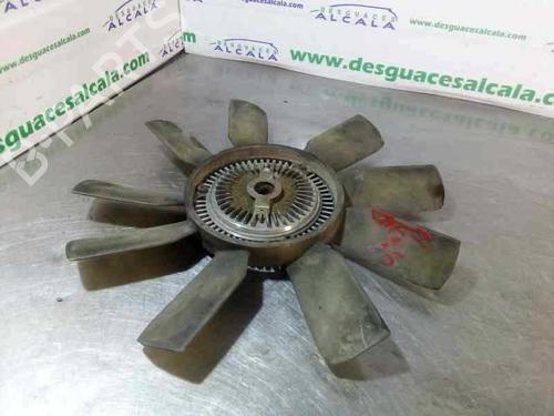 Used Fan Fan 9994269 9994269