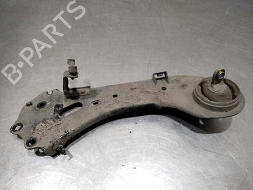 andre-kia-optima-jf-17-crdi-55280d4120-2015-14348132 main image