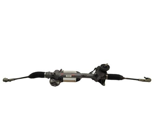 Used Steering rack Steering rack 17908892 17908892