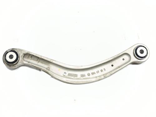 Right rear suspension arm MERCEDES-BENZ C-CLASS (W205) C 220 BlueTEC / d (205.002, 205.004) A2053506203