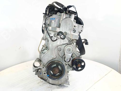 Motor Motor NISSAN QASHQAI I (J10, NJ10) 2.0 (141 hp) 32471089 32471089