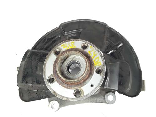 right-front-steering-knuckle-volvo-s60-i-384-d5-8663289-2000-2001-2002-2003-2004-2005-2006-2007-2008-2009-2010-18485401 main image