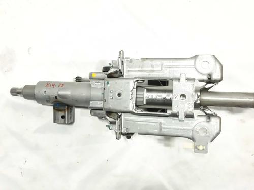 Steering column JEEP AVENGER (J2) Electric | BP31586214M21 - Image 3