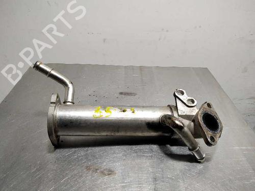 Used Egr Egr 14347944 14347944