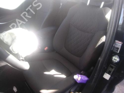 Headlight switch TOYOTA COROLLA Saloon (_E21_) 1.8 VVTi Hybrid (ZWE211, MZEA12) | BP18407945I24 - Image 14